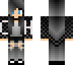 requested by classichate