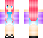 reshade