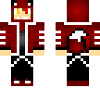 rftmhyuio