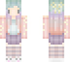 ricebowl-ish kawaii overload fixed