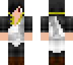 rjrtjtr
