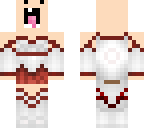 robert as asuna