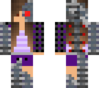 robo girl v2
