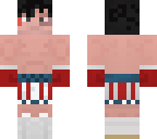 rocky iv