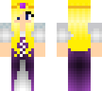 royal sparklespaz