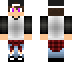 rp guy 2