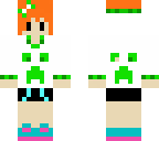 rubixcube_sx-2