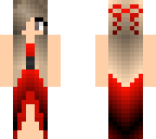 ruby elegance