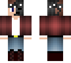 ryanstime v1 fixed