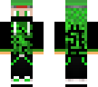 salchimaicraft