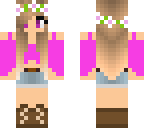 samantha