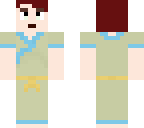sammy updated