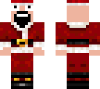 santa notch