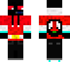 santygamer98
