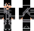 sao kirito