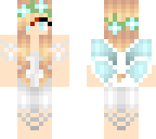scar for rollplay edit