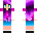 scarlette