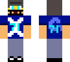 scootish football player