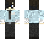 scott phoneguy bandages