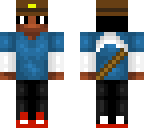 scythebro