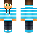 sdfgh