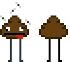 sdhfkabsdfas