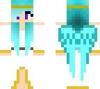 sea angel