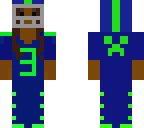 seahawks