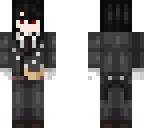 sebby 2