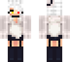 sfjnk