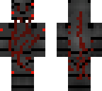 shadow freddy girl fnaf