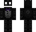 shadow springtrap