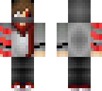 shadowplaysmc last and itsaustennn remake