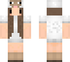 sheepy suzylazypoozy