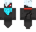 shiny darkrai