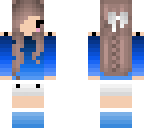shoes edit