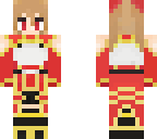 silica