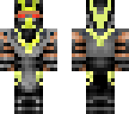 simorax