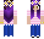 simple girl 2