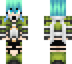 sinon sao