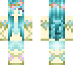siren