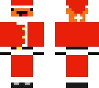 sirsteener's christmas 2