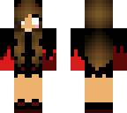 sisterbrine