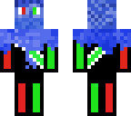 skaper