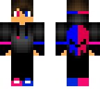 skeleton boy 1 edit 6