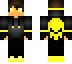 skeleton boy 1 edit