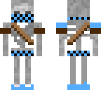 skely