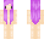 skin base