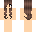skin base