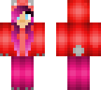 skin for alyssa